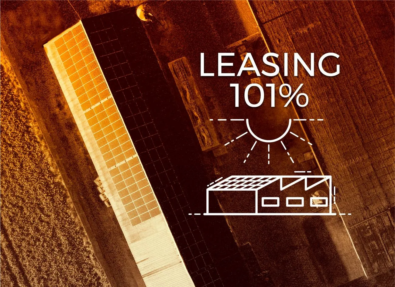 Fotowoltaika w leasing 1% od OZE Biomar i Idea Getin Leasing S.A