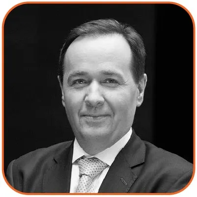 Piotr Olendski