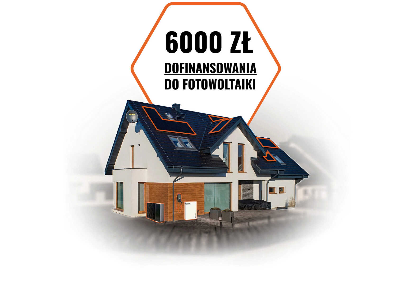 dofinansowanie-fotowoltaiki-2023