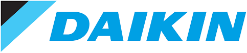 AE SOLAR logo