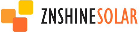 ZN Shine logo