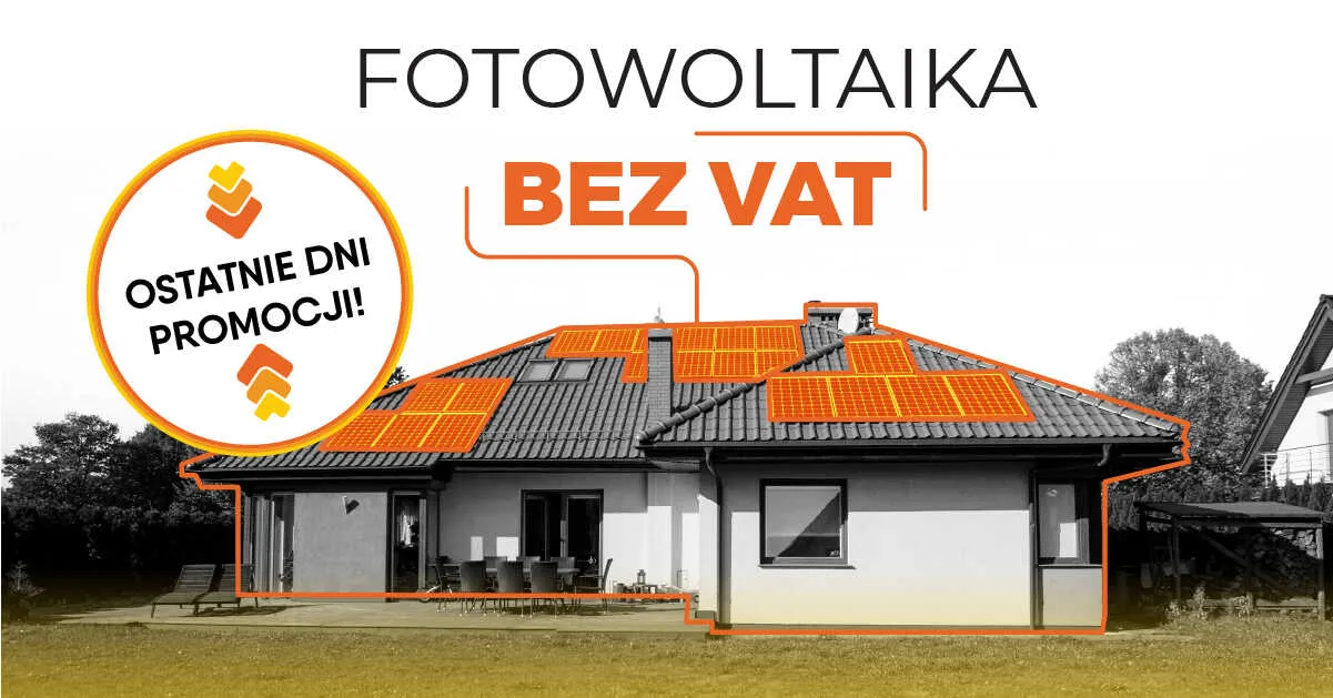 Fotowoltaika-bez-vat-promocja