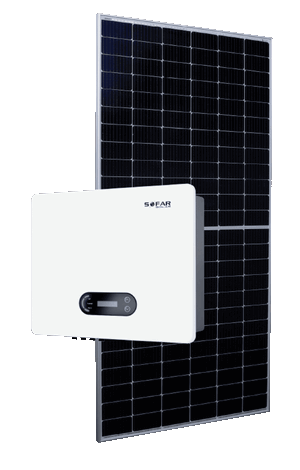 26 paneli AE SOLAR 380W do zestawu fotowoltaicznego 9,88 kW