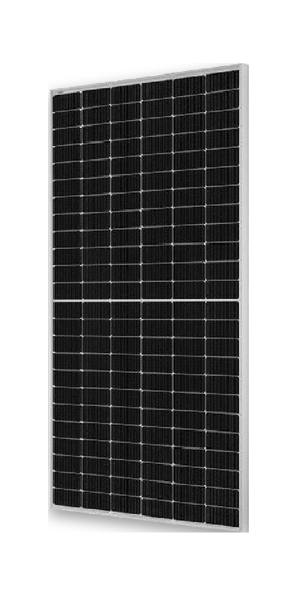 26 paneli AE SOLAR 380W do zestawu fotowoltaicznego 9,88 kW