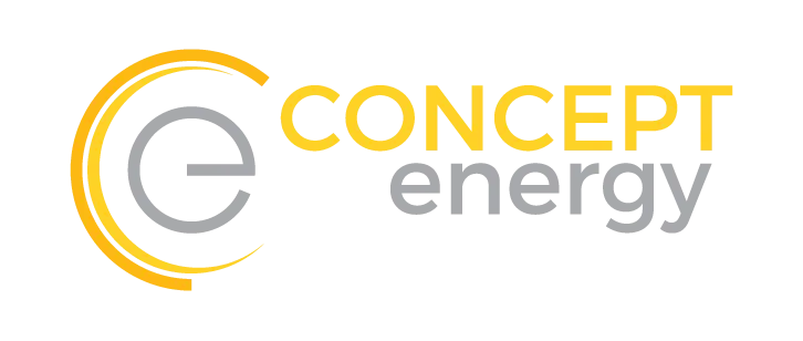 Concept Energy